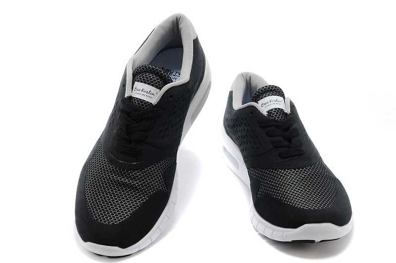 eric koston 2 foot locker boutique en ligne foot locker air max des basket classic
